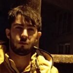 Cizre Belediyesi Abdulgaffar Dayan’a çarpan aracın kendilerine kayıtlı olduğunu açıkladı