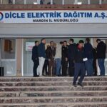 Kürdistan’da sömürü ve yağma sürüyor: DEDAŞ 2 aylık kullanımı faturaya bir günlük olarak gösterdi