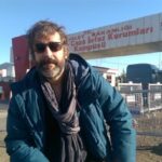 AİHM’den gazeteci Deniz Yücel için ihlal kararı