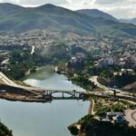 Dersim’de eylem ve etkinlikler 7 gün izinle yapılacak 3 Dersim’de eylem ve etkinlikler 7 gün izinle yapılacak