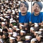 Enes Kara’nın intiharını haberleştiren gazeteci işten çıkarıldı