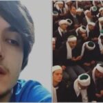 Kaldığı cemaat yurdunda uğradığı baskılar ve gelecek kaygısı nedeniyle İntihara sürüklenen Enes Kara’ya dair 17 habere erişim engeli getirildi