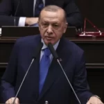 Erdoğan’dan enflasyon açıklaması: Ülkemizde elbette enflasyon sorunu vardır