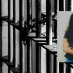 Garibe Gezer’in işkence ve tecavüz dosyasına verilen takipsizlik kararına itiraz