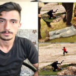 14 yaşındaki çocuğu silah dipçiğiyle vurarak ağır yaralayan polise 5 yıl hapis cezası verildi