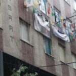 HDP’ye saldıran Sütçü serbest bırakıldı