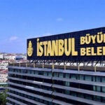 İktidar tetikçisi burjuva medyanın hedef gösterdiği İBB çalışanı can güvenliğim kalmadı diyerek istifa etti