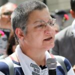 TTB Genel Başkanı Korur: İnsanları sürü bağışıklığına terk etmeye çalışıyorlar