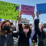 Afyon’da bir kadın evinde katledilmiş halde bulundu