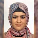 Ataerki katletmeye devam ediyor: Ankara’da bir kadın ‘cin çıkarma’ adı altında işkence edilerek katledildi