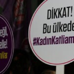 Niğde’de bir kadın daha katledildi