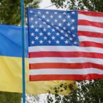 ABD, Ukrayna’ya silah ve mühimmat gönderdi