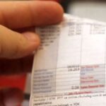 Tüketici Konfederasyonu’ndan elektrik zammına karşı Danıştay’a dava