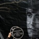 Boğaziçi akademisyenleri Hrant Dink anısına İnsan Hakları ve İfade Özgürlüğü Konferansı düzenliyor