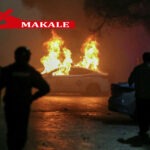 Anton Ekmekçi Yazdı: Kazakistan Halk Ayaklanmasının İlk Elden Analitiği