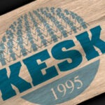 KESK maaş zammı oranına karşı Danıştay’da dava açtı
