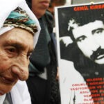 Cemil Kırbayır davasının zamanaşımına uğramasına tepki: Zamanı siz çaldınız