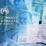 Birleşik Arap Emirlikleri ile Türkiye arasında swap anlaşması