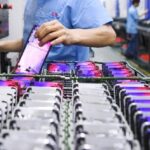 Oppo’da işçi kıyımı: Yüzlerce işçi işten çıkarıldı