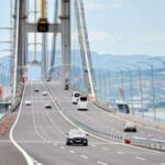 Zam yağmuru sürüyor: Osmangazi Köprüsü’nden geçişlere yüzde 25 zam yapıldı