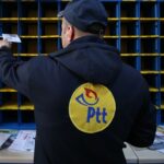 PTT emekçisinin maaşından üyesi olmadıkları dernek için aidat kesildi
