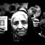 Metin Göktepe, katledilişinin 26. yılında mezarı başında anılacak