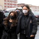 “Cumhurbaşkanı’na hakaret” suçlamasıyla gözaltına alınan gazeteci Sedef Kabaş tutuklandı