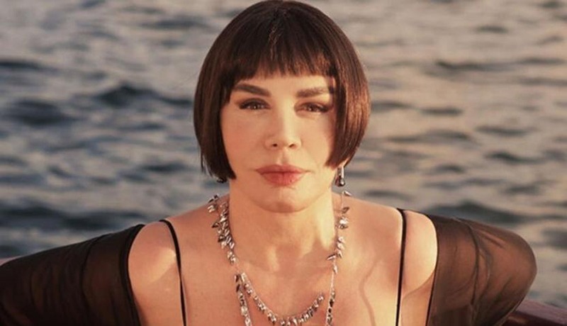 sezen1