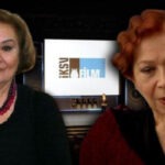 İstanbul Film Festivali Sinema Onur Ödüllerinin sahipleri açıklandı