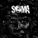 Soma’da madencilerin aileleri 8 yıldır tazminat bekliyor