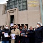 Sezen Aksu hakkında suç duyurusunda bulunan 15 Temmuz platformu, İçişleri Bakanı Soylu’dan örnek verdi: Beyinlerine sıkacağız