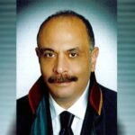 Şule Çet davasında fail avukatına 2 yıl 6 ay hapis cezası verildi