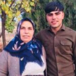 Elektrik akımına kapılan iki kişi hayatını kaybetti