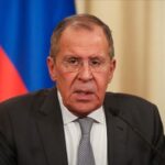 Rusya Dışişleri Bakanı Lavrov: Güvenlik tekliflerimizin geri çevrilmesi halinde pek farklı şekilde yanıt verebiliriz