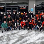 Trendyol direnişi işçiler lehine sonuçlandı