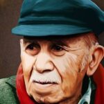 2022 Vedat Türkali Edebiyat Ödülleri’ne başvurular başladı
