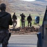 Kürdistan’da her yer yasak: Bitlis’te merkez ve ilçelerindeki birçok yer yıl sonuna kadar yasaklandı