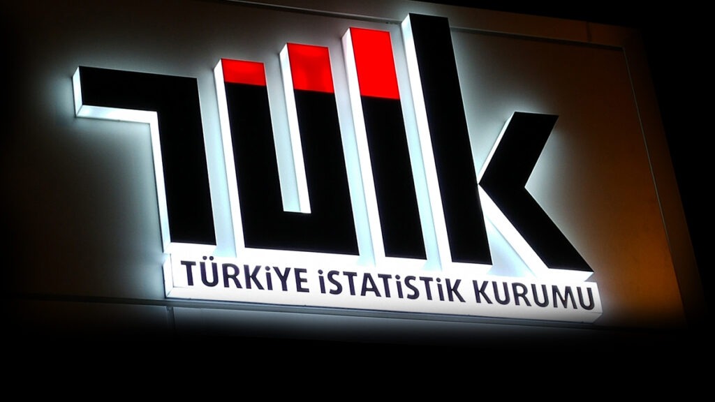 Yoksul sayısı arttı