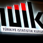 Yoksul sayısı arttı
