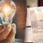 Elektrik Mühendisleri Odası: Zamlar geri çekilmeli