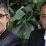 Gazeteci Murat Ağırel ve Barış Pehlivan yeniden hapishaneye giriyor