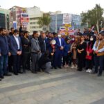Uğur Tekstil işçileri kazandı: işten çıkarılan 97 işçi geri alınacak