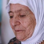 “Dersim’in kayıp kızları”ndan Fatma İçin yaşamını yitirdi
