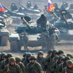 Rusya: Donbass’ta 4 Bayraktar İHA düşürüldü
