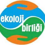 Ekoloji Birliği: Mücadelemizden vazgeçmeyeceğiz