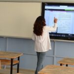 Öğretmenlik Meslek Kanunu teklifi yasalaştı
