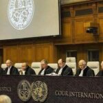 Ukrayna Rusya’yı Uluslararası Adalet Divanı’na şikayet etti