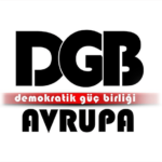 ADGB: Emperyalist işgale ve savaşlara hayır! Ukrayna, Rus, dünya emekçileri birleşin!