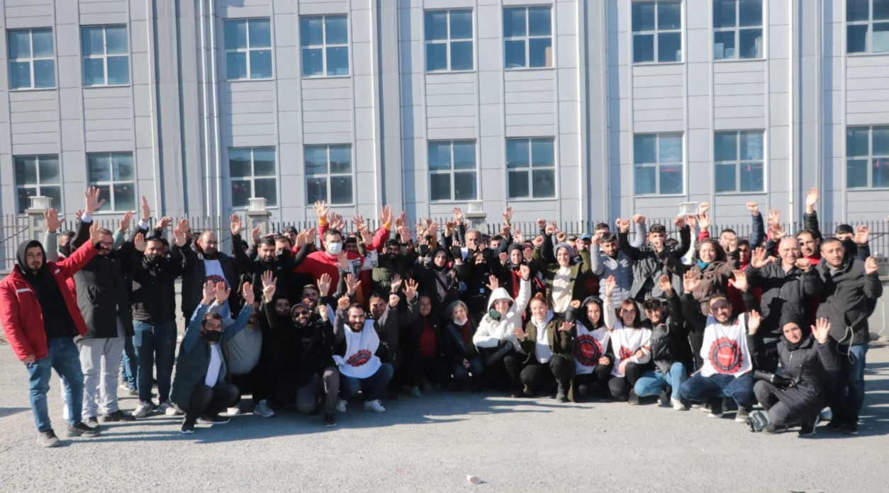 Ekran Görüntüsü (69)