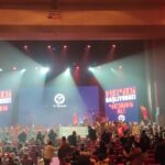 TİP’in Müdahale Kongresi başladı